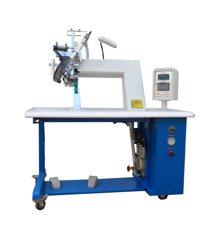 Горячий воздух бесшовный сварочный аппарат для LDPE/PVC/HDPE/EVA/PP caliente para hdpe pvc геомембрана