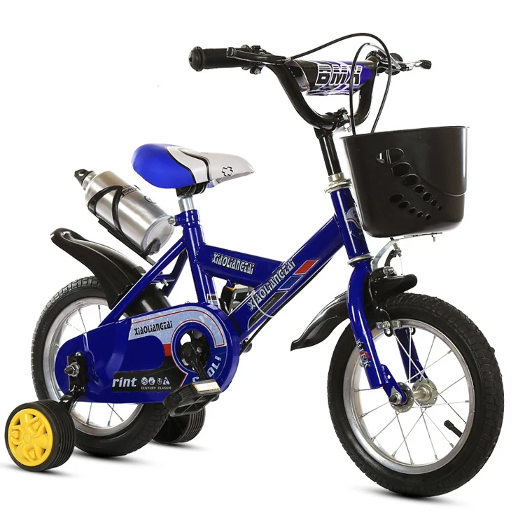children Bicycle Manufacturer 2018 wholesale kids bike or baby bicycle for 3-10 years old children with led training wheel