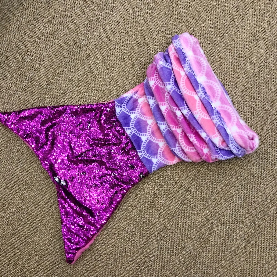 
Promotional High Quality Fleece Baby Blanket/ Kids Blanket 