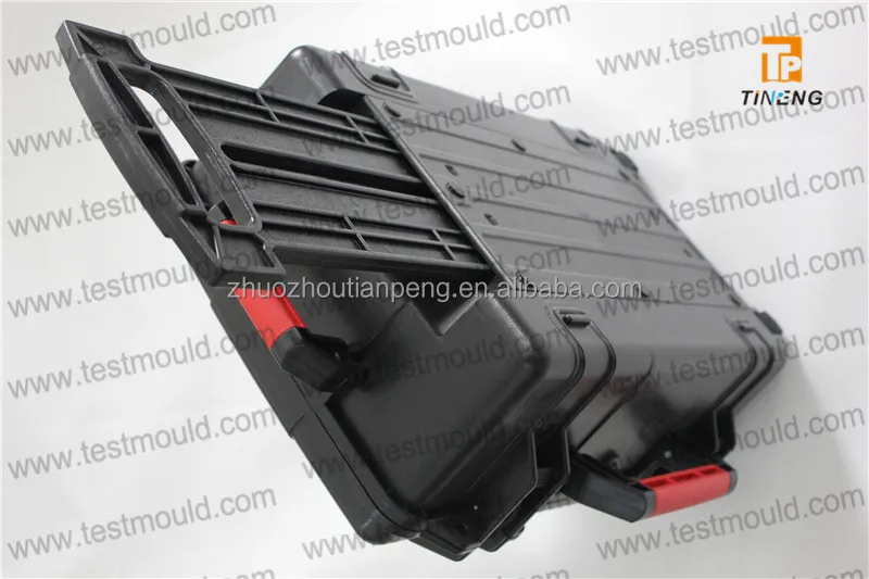 Почвы, не EDG электрического датчика плотности