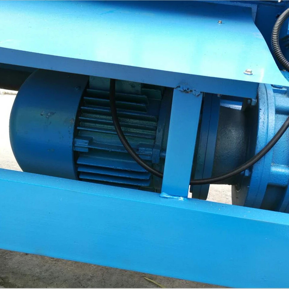 Q11-3*1500 foot pedal sheet metal electric shearing machine