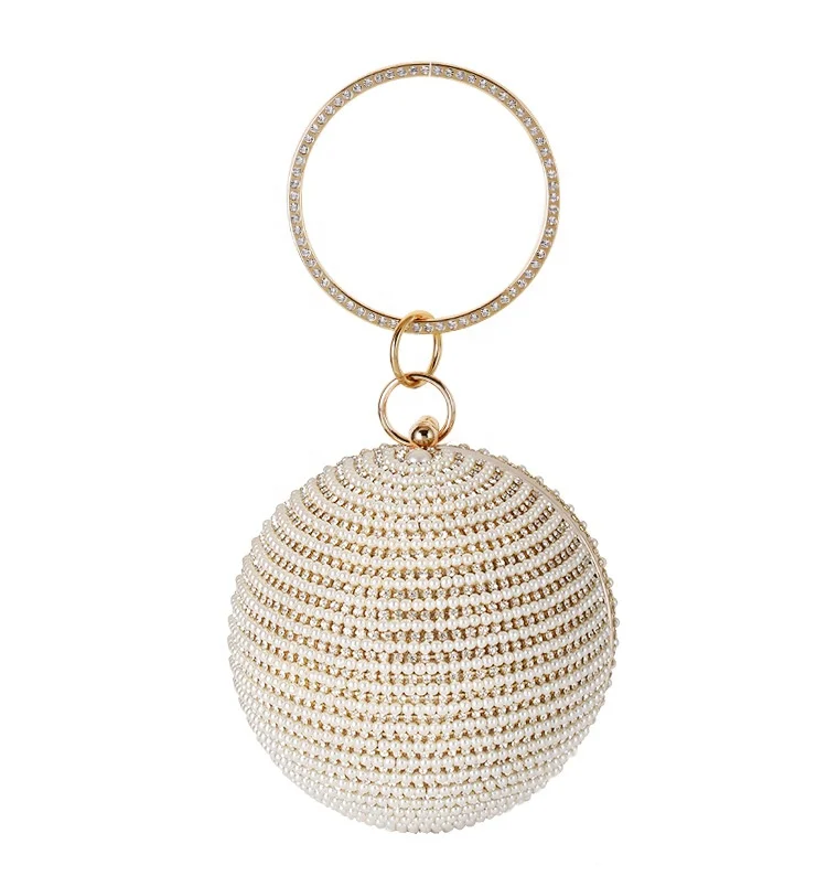 
EB07 wedding lady clutch bag evening for night 