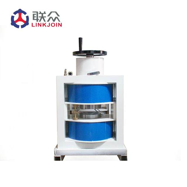 LINKJOIN DCT-130-DCT-250 electromagnet express train magnetic field generator laboratory electromagnets