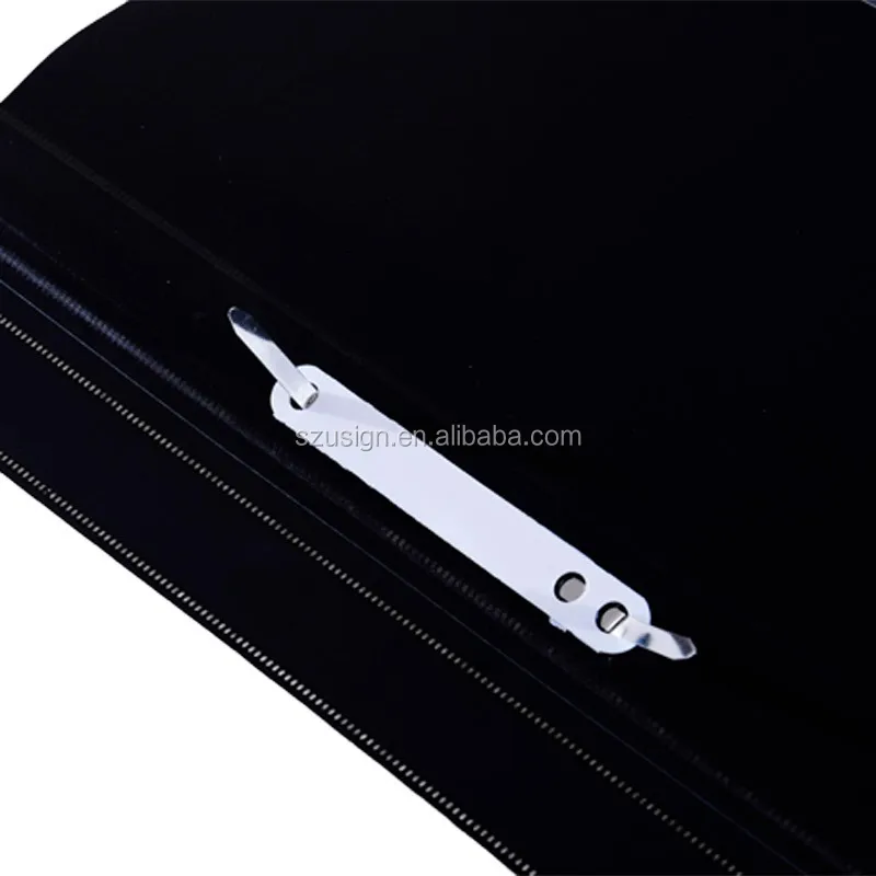 
US-LW320A PP report file shantou yuansheng 