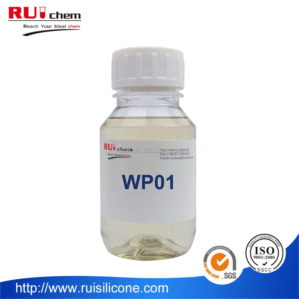 High Quality Potassium Methyl Siliconate,water repellent paint