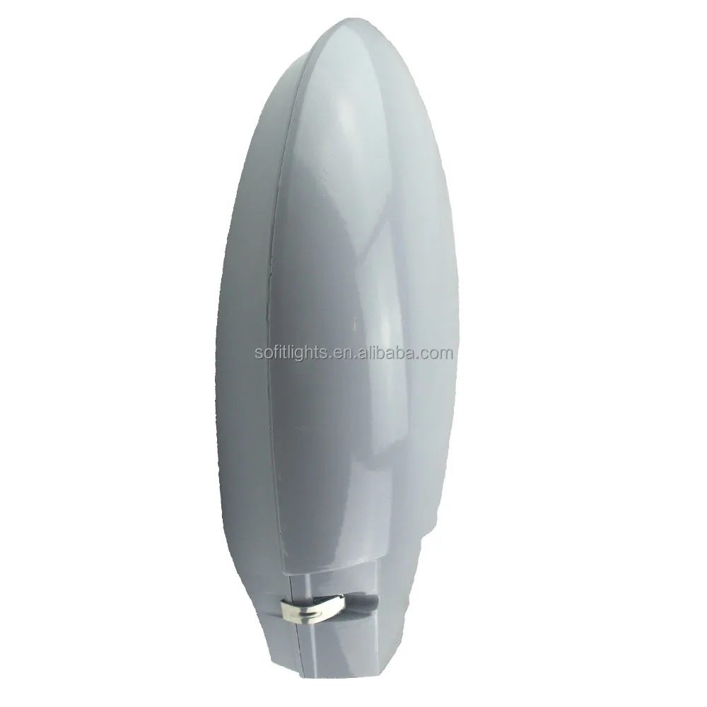 
SON-T 250w high pressure sodium lamp hps street light 