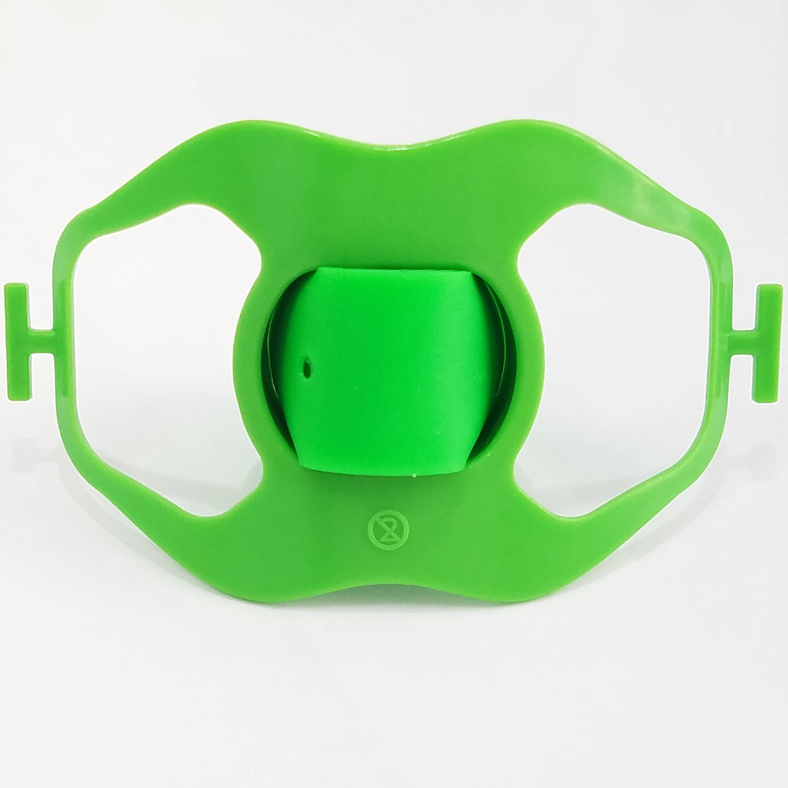 Hot Selling Mouth Guard Bite Block