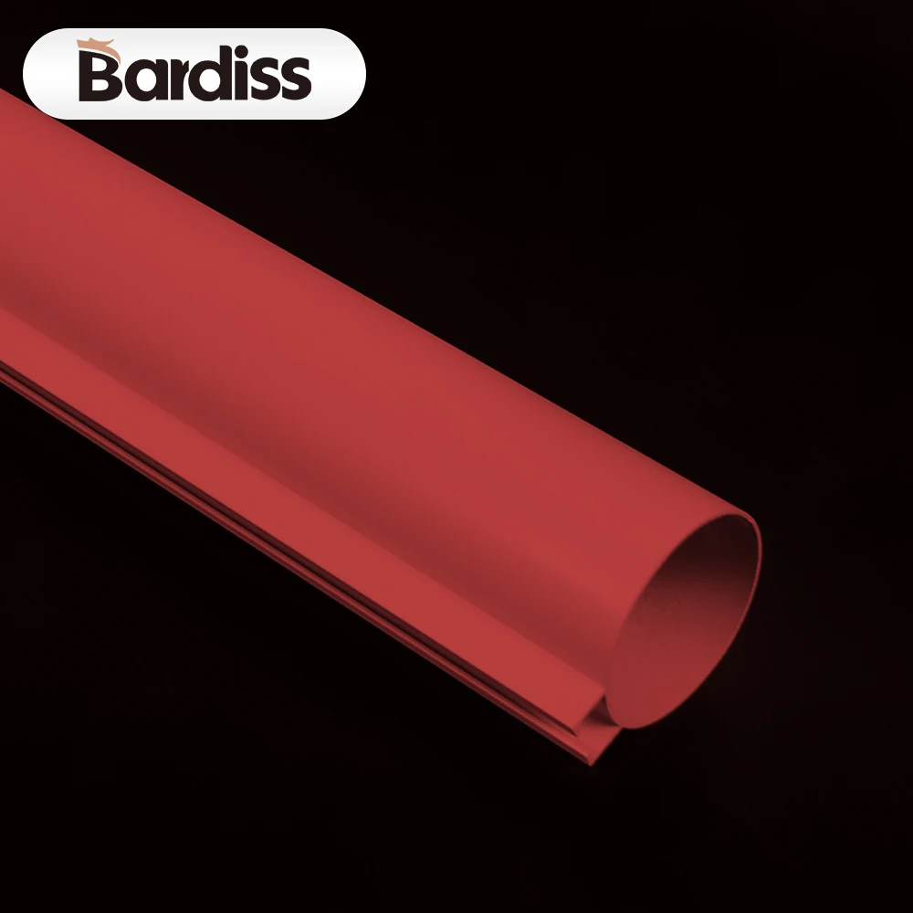 Latest U shaped suspended metal ceiling round tube aluminum baffle ceiling