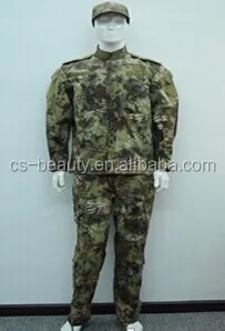 Mens Mandrake Kryptek Camouflage Tactical Combat Wargame Training Clothes Breathable Paintball Uniform