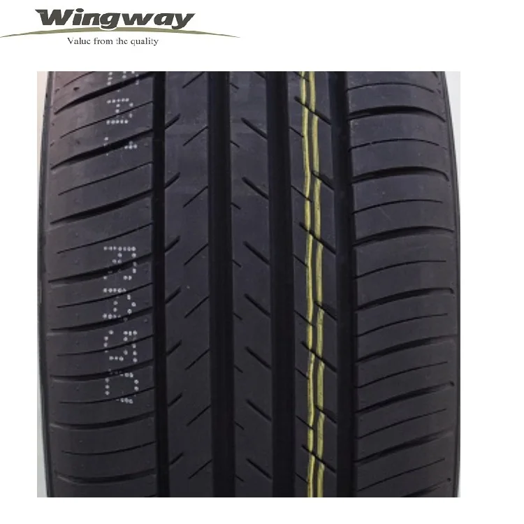light truck tyre 8.25r16 5.00R12 5.50R13 6.00R15 6.00R13 6.00R14 7.00R15 155R12 145R12 155R13 165R13 car battery tyres in dubai