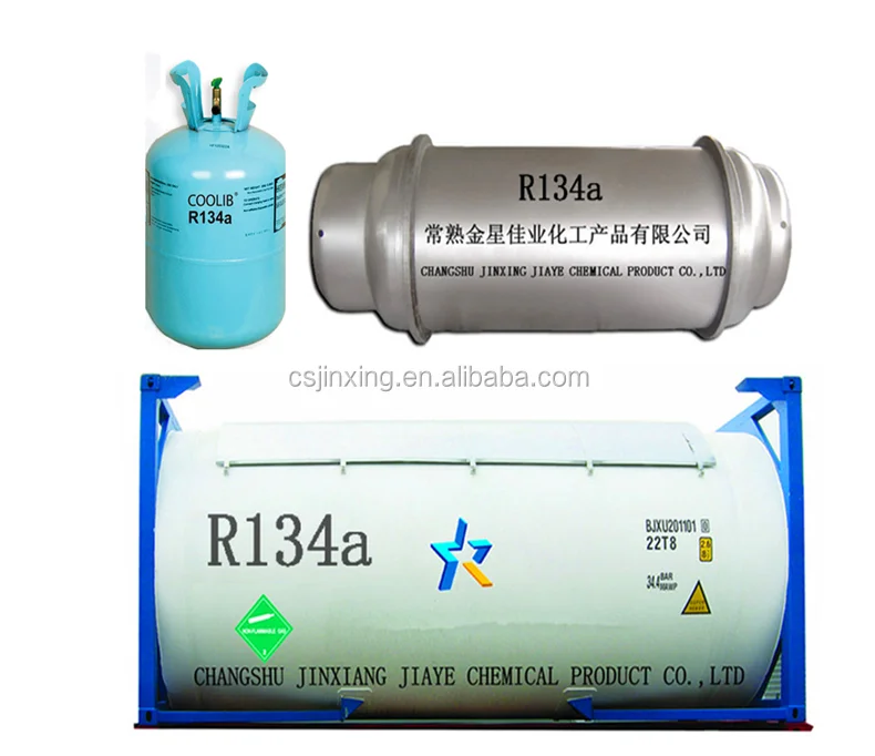 Индия хладагент r134a цена 13 6 кг для автомобильной системы охлаждения горячая распродажа