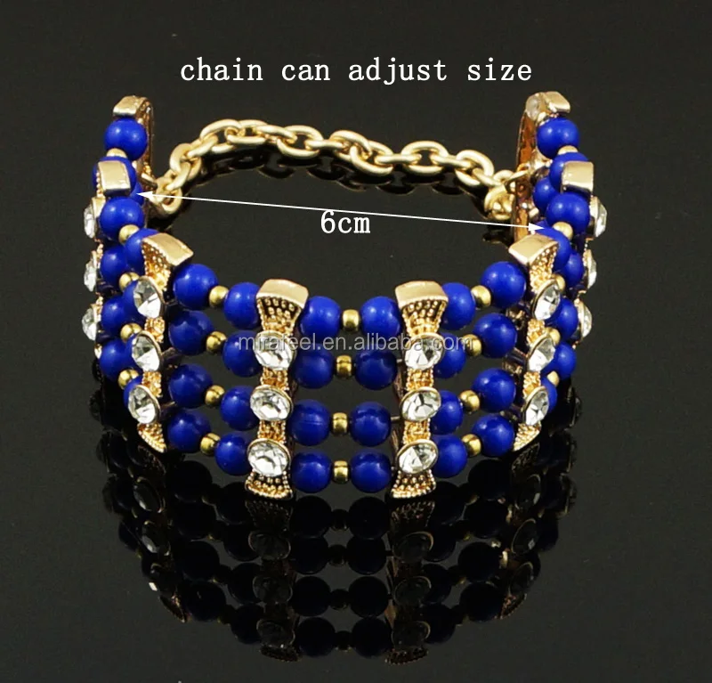 Red EJ21-6 coral beads necklace jewelry sets for Christmas