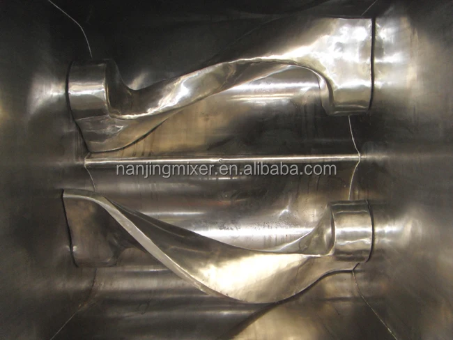 300l объем z-blade BMC силиконовый резиновый