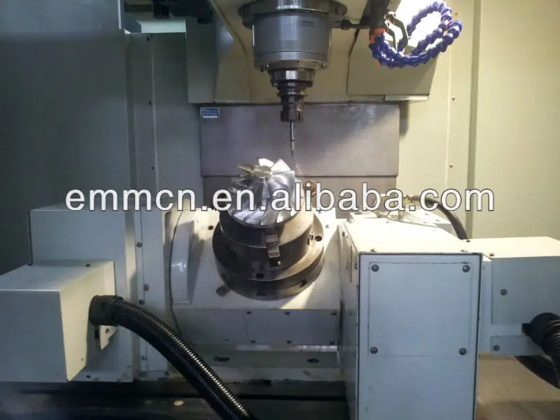 L1324A semi-automatic turning lathe /lathe machine for cutting metal