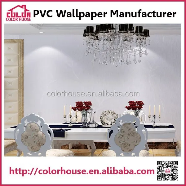 Высокопроизводительный безопасно обои бесплатный образец условии обоев