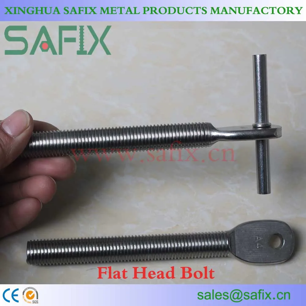 
 Раздвижная штанга для облицовочный камень для крепления  