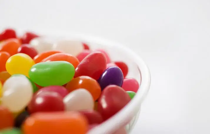 Hot Sale KGB-C Lab Scale Pharmaceutical Automatic Pill/Tablet Coating Machine