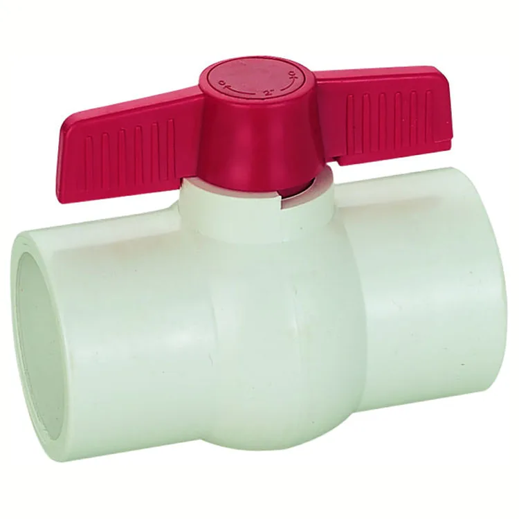 
Low Price High Quality brass wall mounted angle valve 