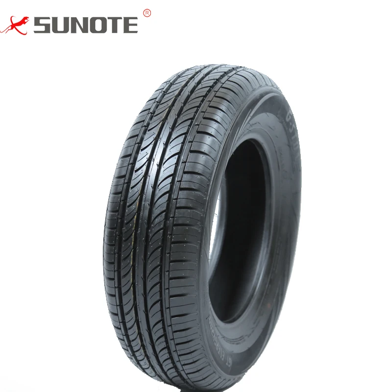 Экономичная Классическая зимняя и снежная шина 205 55 16