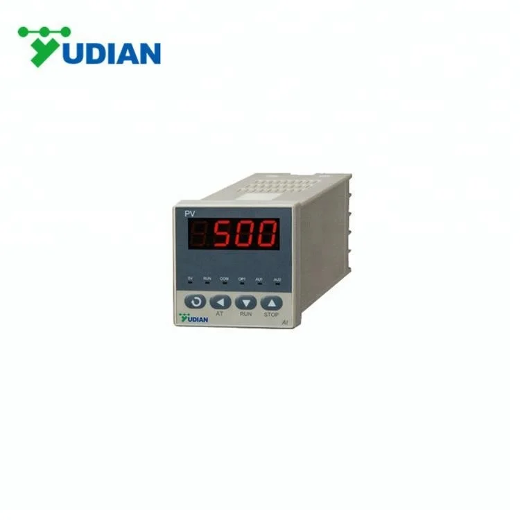 Yudian AI-500 led digital indicator