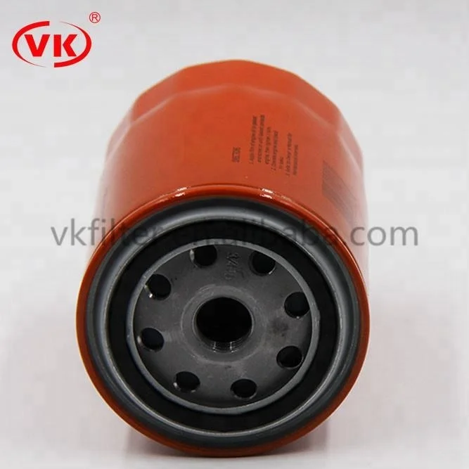 vkfilter industrial compressor oil filter cartridge VKXJ9310 PH8A