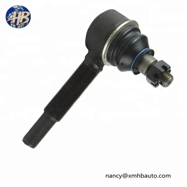 
 Mitsubishi canter запчасти галстук tod end MK997508 MK526772 EFJ10-0611  
