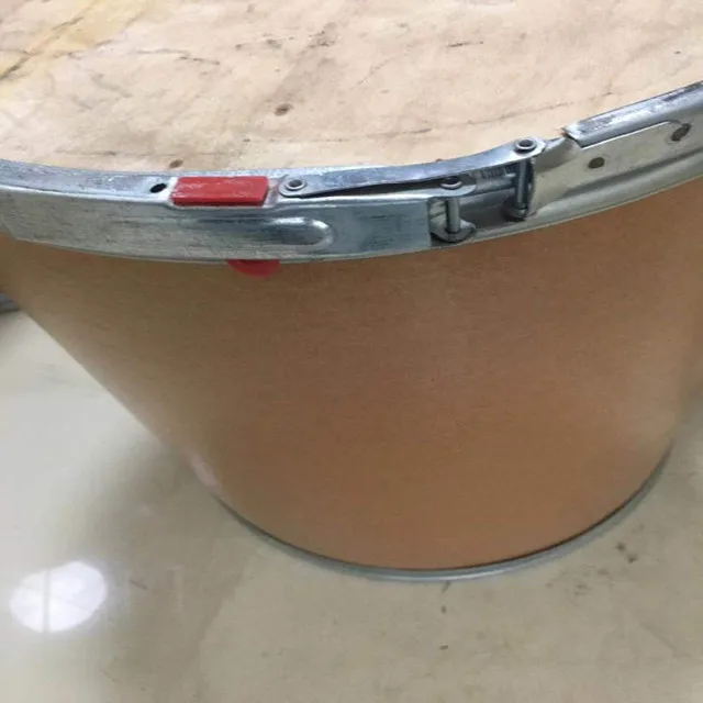 
High purity 106-50-3 Para Phenylenediamine for hair dye 