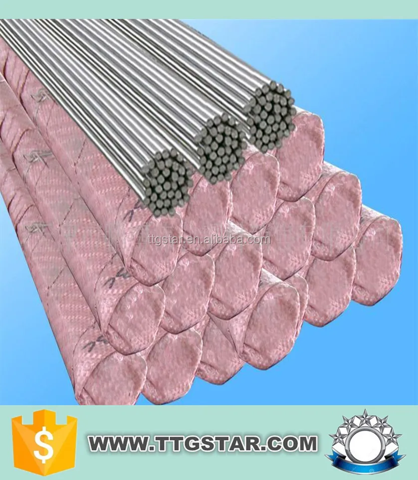 304 316 стержень из нержавеющей стали 4 мм/проволочный стержень из нержавеющей стали