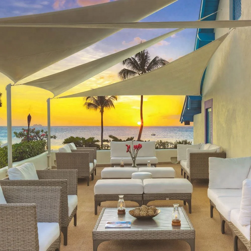 M6 из нержавеющей стали, европейский стиль, закрытый корпус, двойные крючки, поворотная пряжка