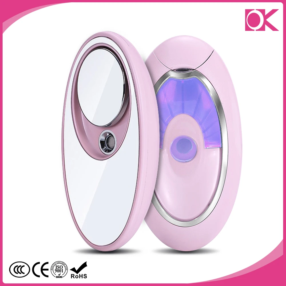  Паровое оборудование для ингаляции ингалятор купить онлайн лучшее средство ухода за кожей вокруг глаз натуральный спрей лица