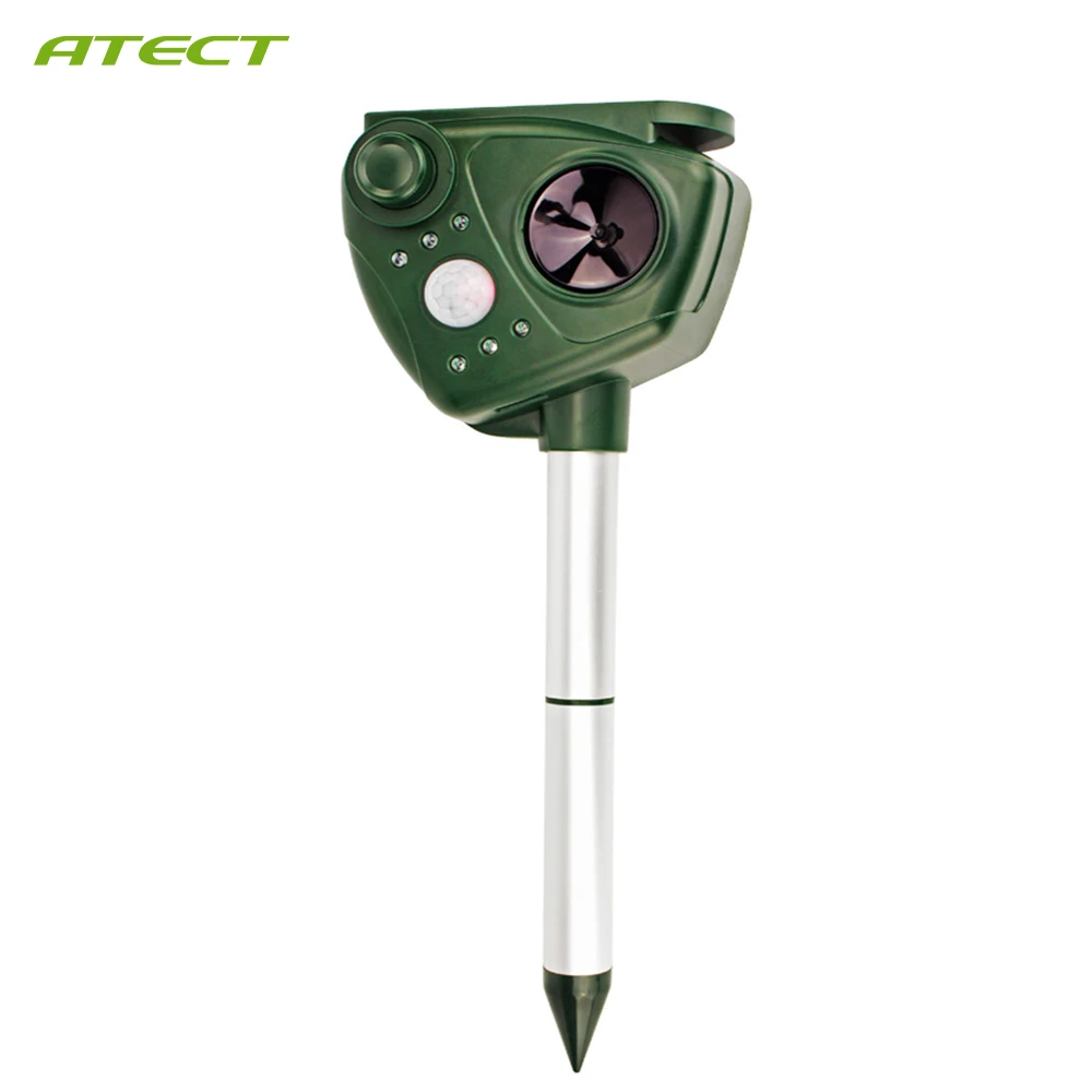 Factory direct sales foxes wolf trap, pig traps