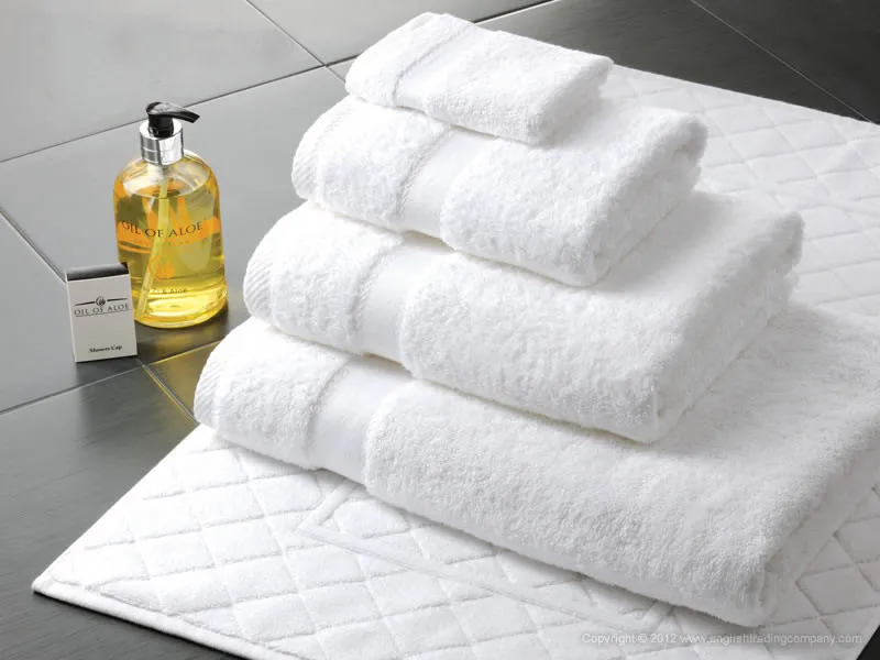 500gsm 600gsm 700gsm customise bath towel sets 100% cotton luxury barber towel 100% cotton terry towel