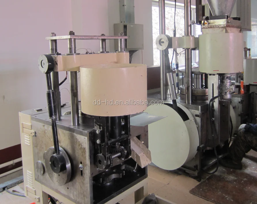 
Good quality-----Multi function Candle Making Machine------Save energy safe and reliable 