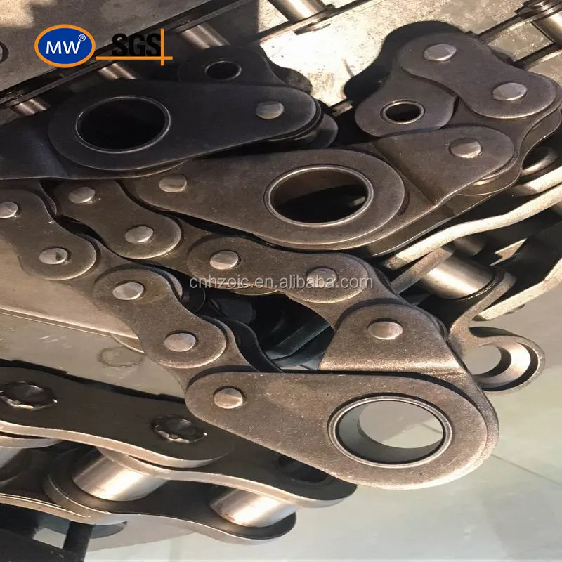 Wholesale Agricultural Chain S32 S45 S5 S52 S55 CA650 CA550 CA557 CA550V CA555 CA2060H 38.4R 38.4VB S38 C208B 3320C 3325C 3340C