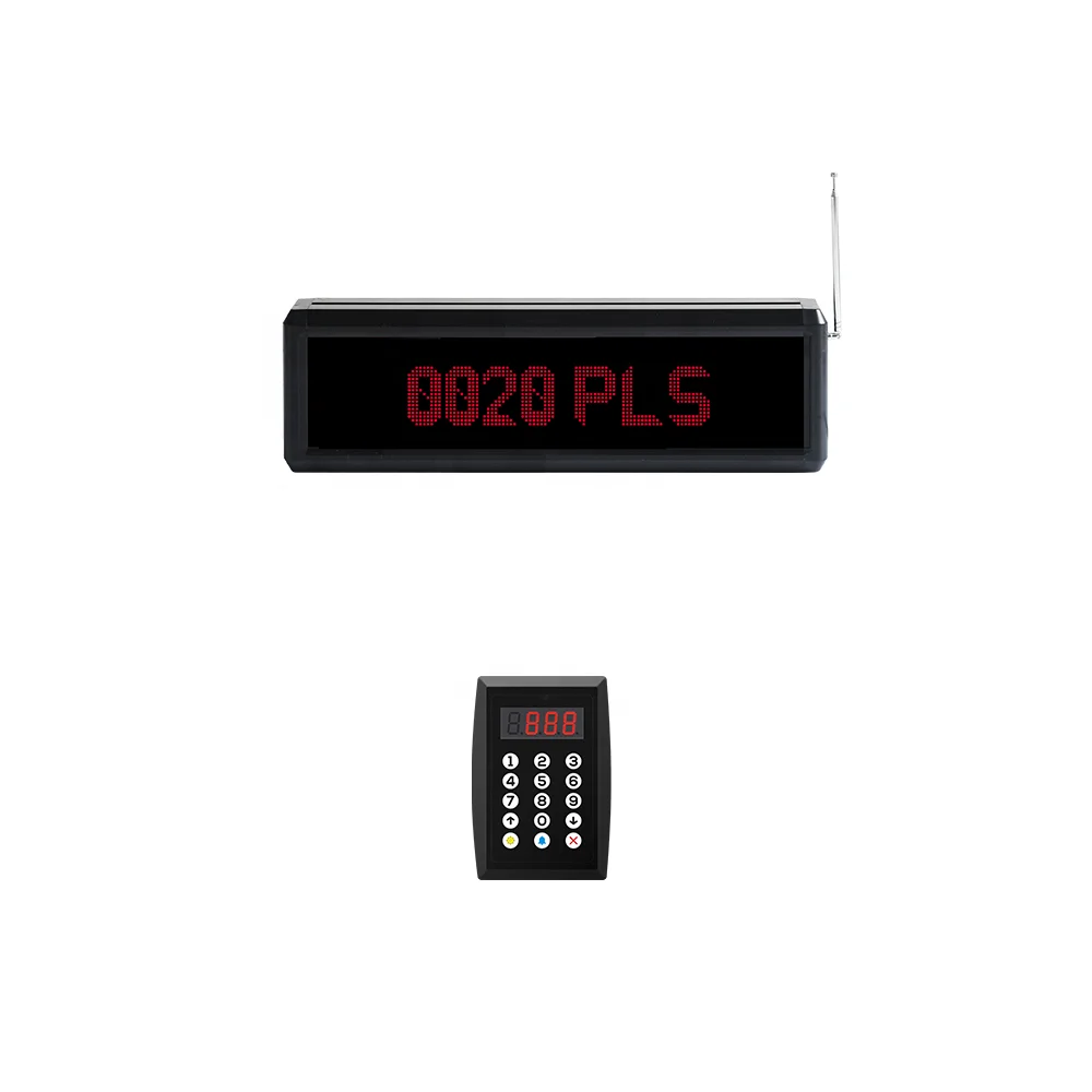 
Автоматическая система управления очереди больниц 