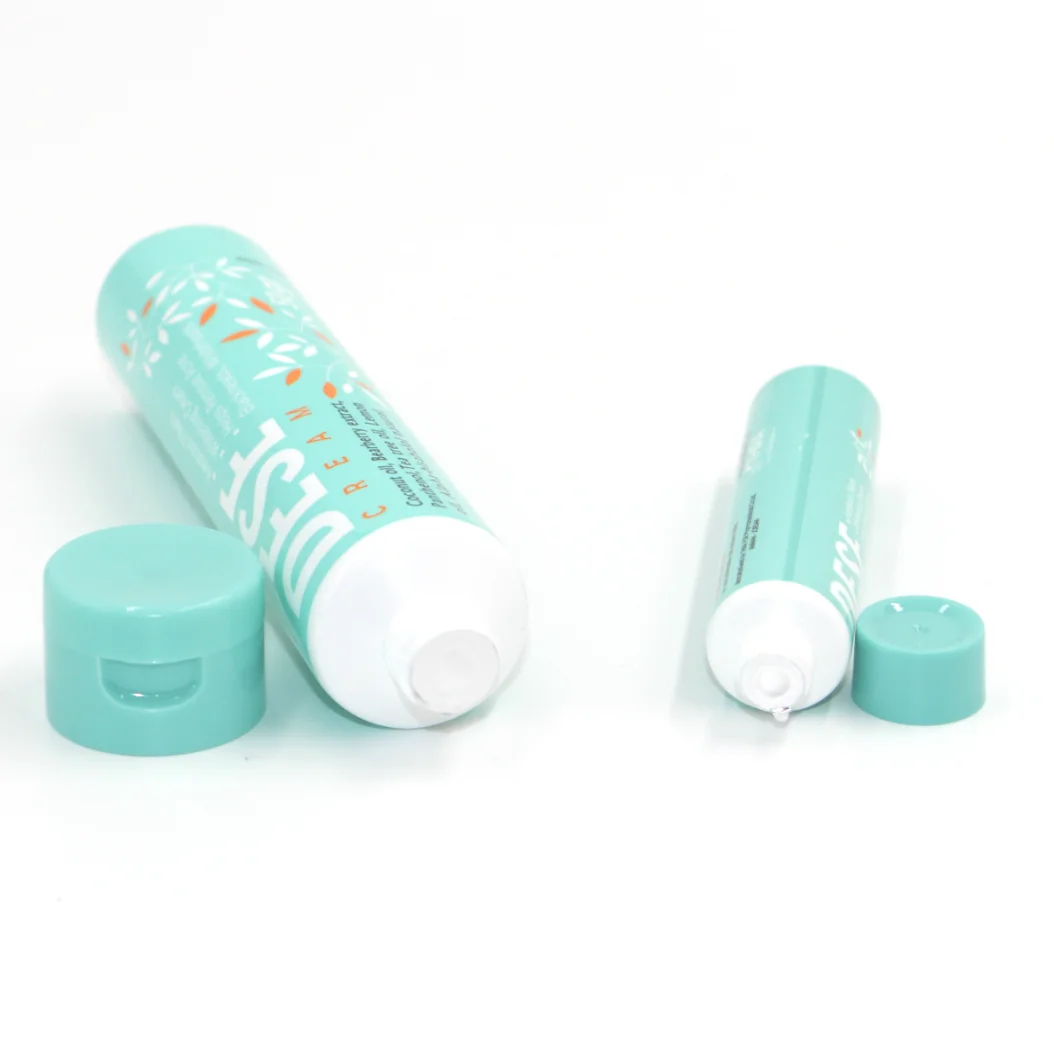 Top Selling Hotel Amenities, Luxury Hotel Supplies, Hotel Toiletries Manufacturers