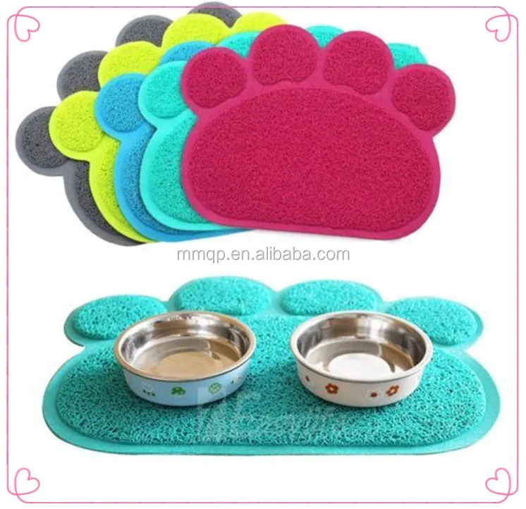 Высокое качество Крытый пи-pad собака туалет pet ковыль туалетной бумаги