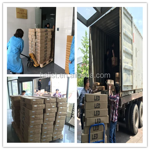 Онлайн в китае Helist IP65 80 Вт светодиодный уличный фонарь код тн вэд