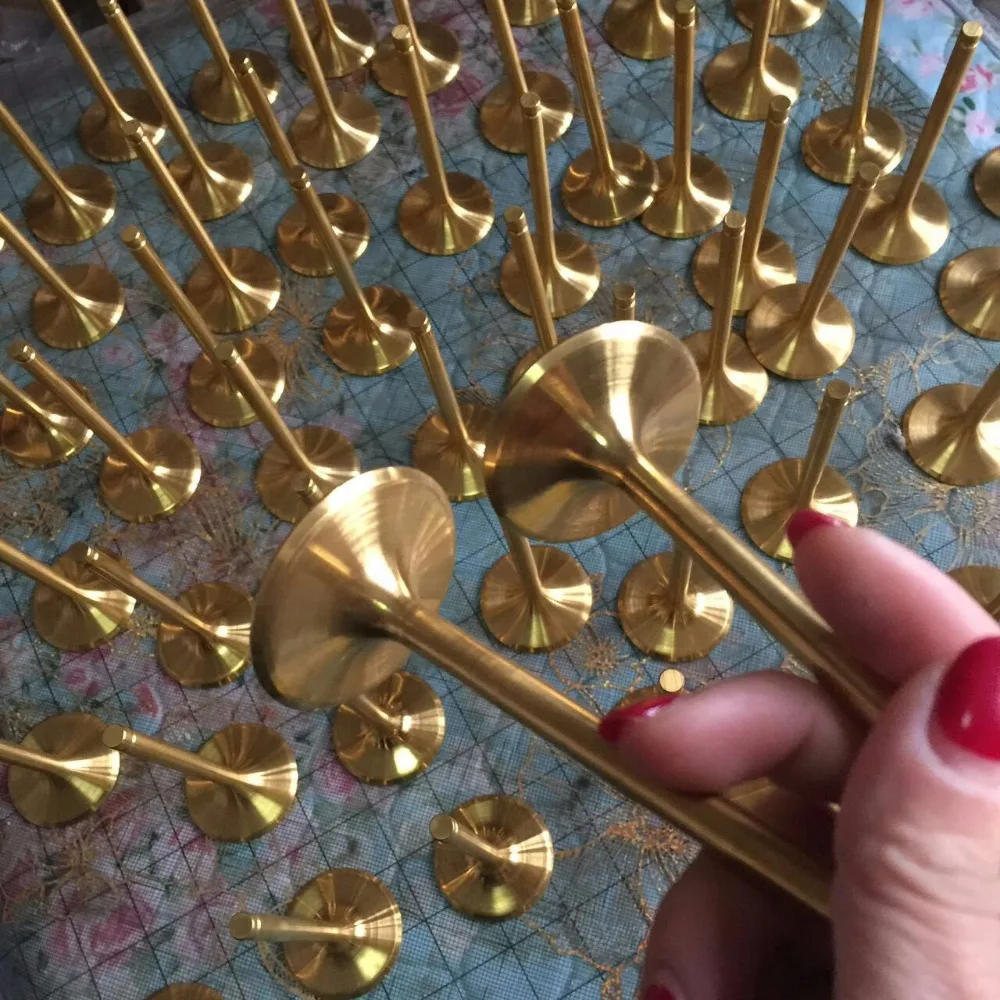 bikes and ATV spare parts accessories engine valves for jonway keeway 125 250 cc