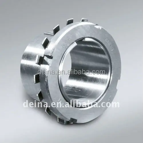 Other Bearing Accessories