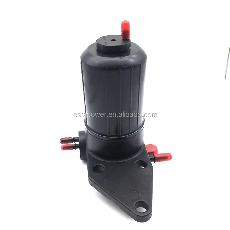 Diesel Engine Spare Parts Fuel Supply Transfer Lift oil Feed Pump 4132A015 4132A016 ULPK0039 Small 26560163