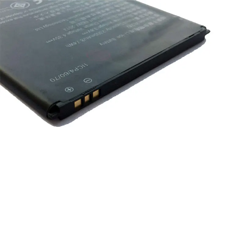 Заводские все модели BL 229 253 242 195 221 215 216 234 268 258 оригинальный аккумулятор сотового телефона для замены Lenovo