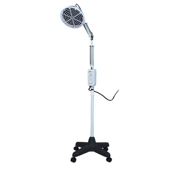 Digital Timer Control TDP Lamp CQ-29 Factory Sale Therapeutic Apparatus