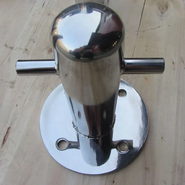 Аксессуары для лодок