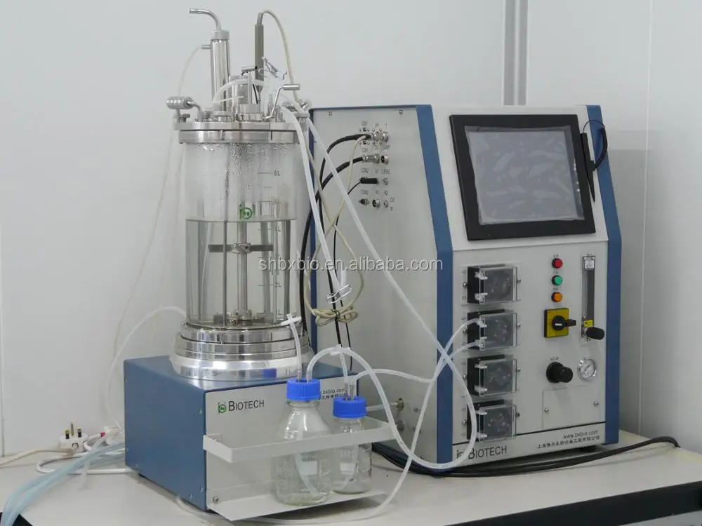 OEM glass chemical synthesis reactor series price with best service