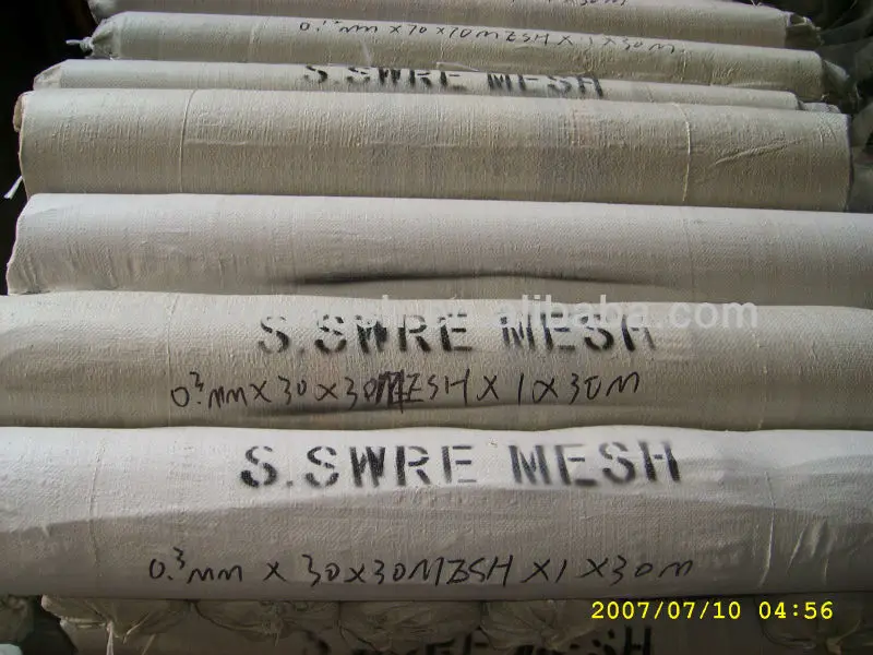 304 304l 316 316l tainless стали сети проволоки, нержавеющая сталь ткань провода, сетка из нержавеющей стали