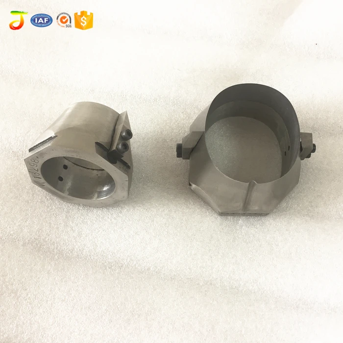 China High Quality Customized die mold punching die for die cutting machine price