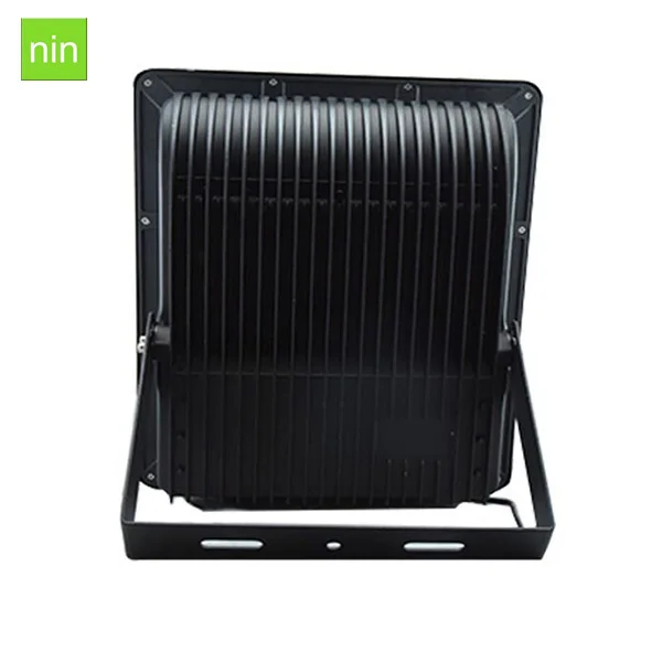 Bottom price antique high power 300 watt led flood light