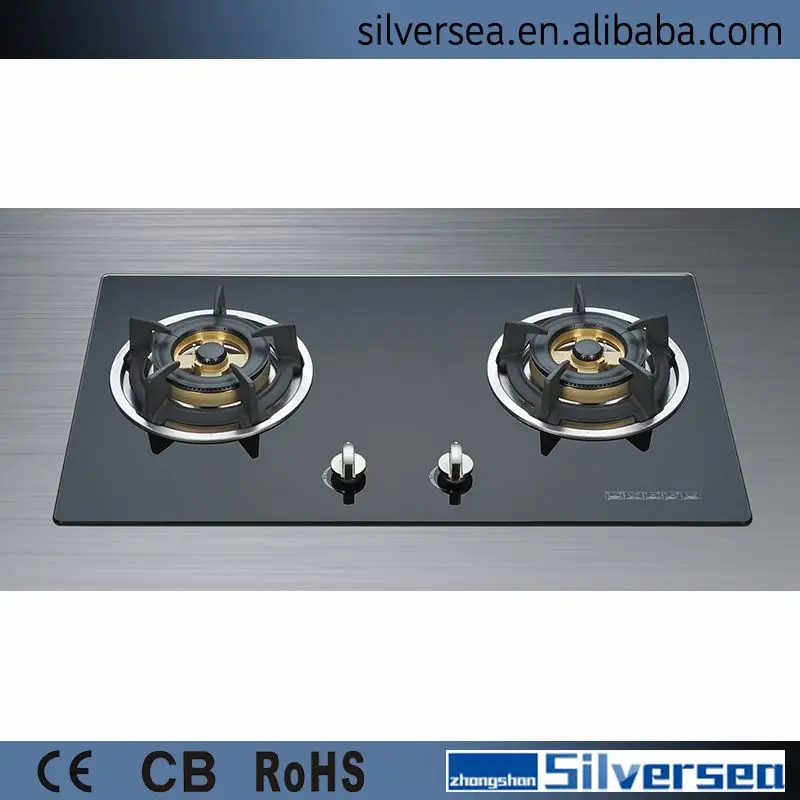 
2014 high quality factory single burner gas stove price 