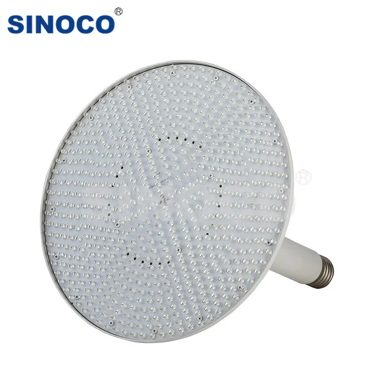 
ST-21-150W SINOCO Brand merchants 5 years Warranty industrial 150w led high bay light 